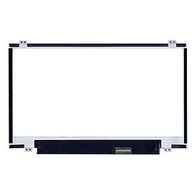 MÀN HÌNH LAPTOP 14.0 SLIM 40 PIN HD - MÀN HÌNH 14.0 LED SLIM 40P HD