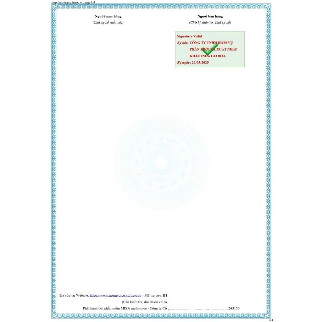 Son Tint 3CE Blur Water Tint Son Kem Cho Viền Môi Mờ Ảo Không Lem Sepia | BigBuy360 - bigbuy360.vn