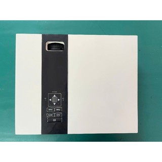 Máy Chiếu Cũ Hpec H800IB, Bảo Hành 3 Tháng Sản Phẩm