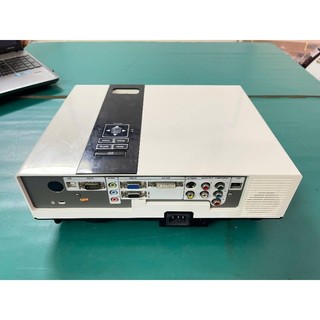 Máy Chiếu Cũ Hpec H800IB, Bảo Hành 3 Tháng Sản Phẩm