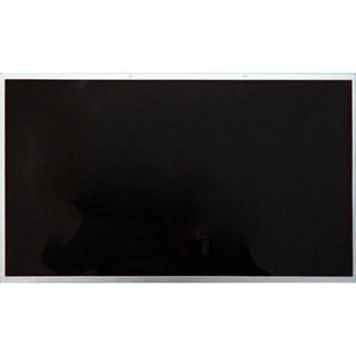 MÀN HÌNH LAPTOP 15.6 LED DÀY 40 PIN HD (1366×768)