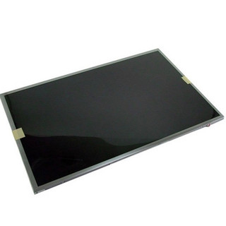 MÀN HÌNH LAPTOP 15.6 LED DÀY 40 PIN HD (1366×768)