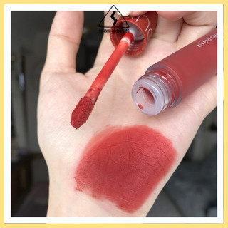 [MÀU 18-21] Son Zero Velvet/Juicy Lasting Tint 5.5g