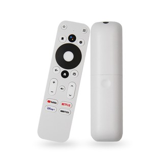  Remote Điều khiển giọng nói TV Android TV Box MECOOL KM2 KM2 PLUS ONN 