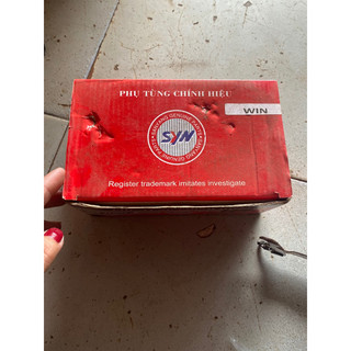 Bộ số win 100