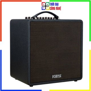 Loa Karaoke ACNOS QUAD 64 V2 / Quad 68 Pro Có sẵn 2 micro - New 100%, Bảo hành 12 tháng, 1 đổi 1 trong 15 ngày.