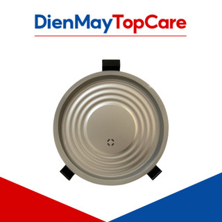 [ĐIỆN MÁY TOP CARE] Nắp gioăng/Phụ kiện dùng cho nồi cơm điện HITACHI