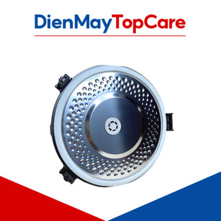 [ĐIỆN MÁY TOP CARE] Nắp gioăng/Phụ kiện dùng cho nồi cơm điện HITACHI