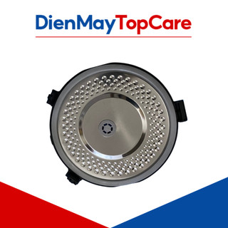 [ĐIỆN MÁY TOP CARE] Nắp gioăng/Phụ kiện dùng cho nồi cơm điện HITACHI