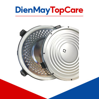 [ĐIỆN MÁY TOP CARE] Nắp gioăng/Phụ kiện dùng cho nồi cơm điện HITACHI