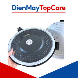 [ĐIỆN MÁY TOP CARE] Nắp gioăng/Phụ kiện dùng cho nồi cơm điện HITACHI