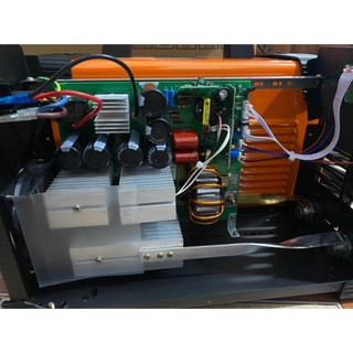 MÁY HÀN ARC 250E- BẢO HÀNH 12 THÁNG
