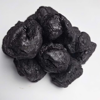  1Kg Thục Địa Khô Nguyên Liệu Nấu Trà Sâm Trà Bí Đao Giúp Thanh Nhiệt Cơ Thể Nấu Nước Mát 