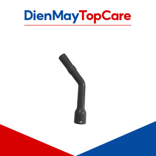 [ĐIỆN MÁY TOP CARE] Vòi hút/Ống hút bụi dành cho máy hút bụi HITACHI