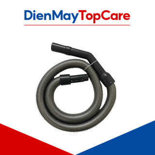 [ĐIỆN MÁY TOP CARE] Vòi hút/Ống hút bụi dành cho máy hút bụi HITACHI