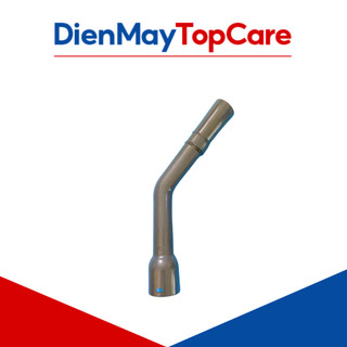 [ĐIỆN MÁY TOP CARE] Vòi hút/Ống hút bụi dành cho máy hút bụi HITACHI
