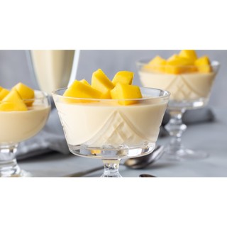 Gelatine Bột Đức Túi Zip 100Gr