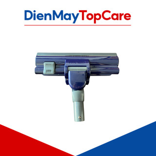 [ĐIỆN MÁY TOP CARE] Bàn hút bụi cao cấp dành cho máy hút bụi HITACHI