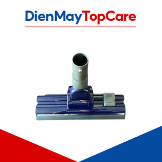 [ĐIỆN MÁY TOP CARE] Bàn hút bụi cao cấp dành cho máy hút bụi HITACHI