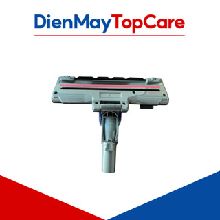 [ĐIỆN MÁY TOP CARE] Bàn hút bụi cao cấp dành cho máy hút bụi HITACHI