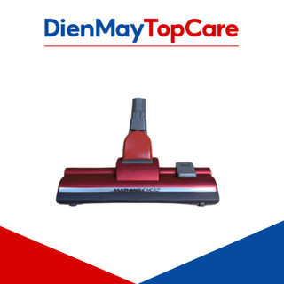 [ĐIỆN MÁY TOP CARE] Bàn hút bụi cao cấp dành cho máy hút bụi HITACHI