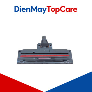 [ĐIỆN MÁY TOP CARE] Bàn hút bụi cao cấp dành cho máy hút bụi HITACHI