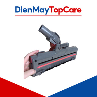 [ĐIỆN MÁY TOP CARE] Bàn hút bụi cao cấp dành cho máy hút bụi HITACHI