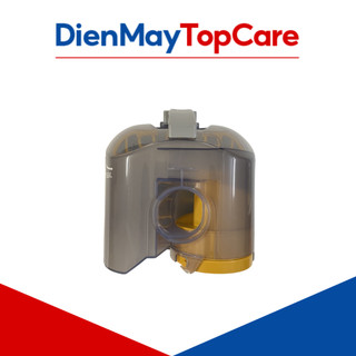 [ĐIỆN MÁY TOP CARE] Hộp đựng/chứa bụi chuẩn theo máy hút bụi HITACHI