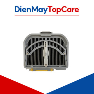 [ĐIỆN MÁY TOP CARE] Hộp đựng/chứa bụi chuẩn theo máy hút bụi HITACHI