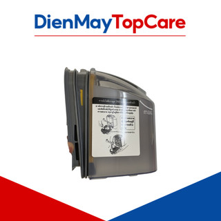 [ĐIỆN MÁY TOP CARE] Hộp đựng/chứa bụi chuẩn theo máy hút bụi HITACHI
