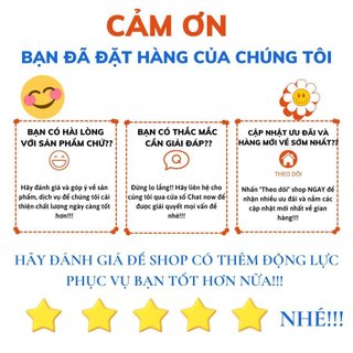 Pin ZTE MF65M