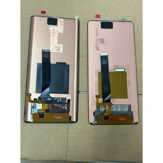 Màn hình sharp aquos R6 R7 