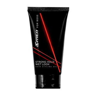 GEL VUỐT TÓC XMEN Forboss 150gram