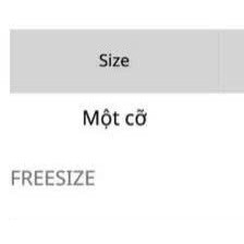 Sơ mi voan cột mix áo ba lỗ