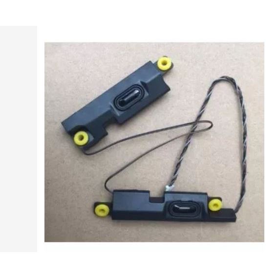 Loa laptop lenovo s145-15 và 330-14 chính hãng, đảm bảo chất lượng và độ bền cao