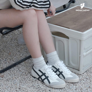 BM Moka, êm ái bất ngờ với đế giảm chấn rubbber bubble độc quyền