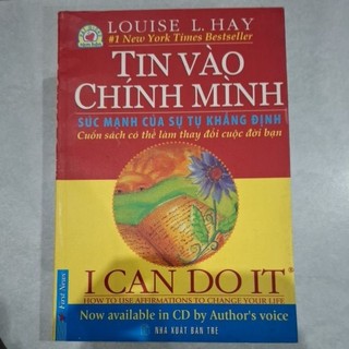 Sách - Hạt Giống Tâm Hồn (IB để chọn tập)