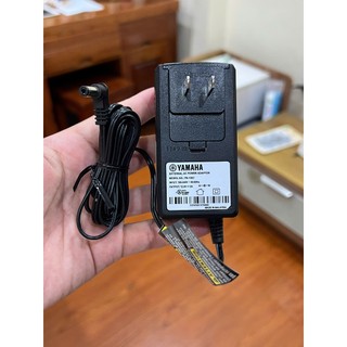 Adapter Nguồn 12V Chống Nhiễu Cho Đàn Organ Yamaha PRS E433