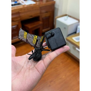 Adapter Nguồn 12V Chống Nhiễu Cho Đàn Organ Yamaha PRS E433