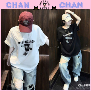 ÁO PHÔNG SỐ 3 HOT ĐIÊN ĐẢO 2025_ ÁO PHÔNG RỘNG THỂ THAO NAM NỮ CHẤT COTTON HÀNG QUẢNG CHÂU CAO CẤP