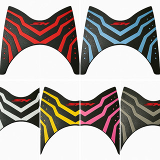  Thảm lót chân dành cho xe SH thảm để chân thảm lót sàn xe SH Việt 150i 160i 300i đời xe 2020-2026 hàng dày cao cấp 