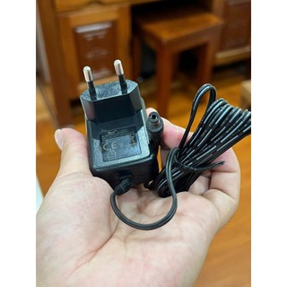 dây sạc 27v 500ma cho máy hút bụi Deerma