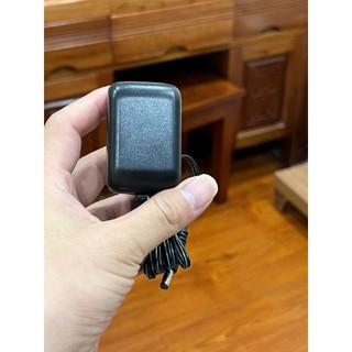 dây sạc 27v 500ma cho máy hút bụi Deerma