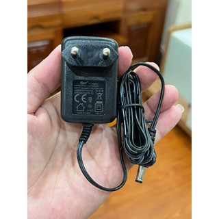 dây sạc 27v 500ma cho máy hút bụi Deerma