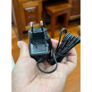 dây sạc 27v 500ma cho máy hút bụi Deerma