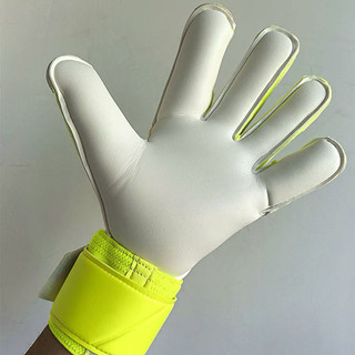 Găng tay thủ môn VaporGrip 3 loại 1 size 7 8 9 10