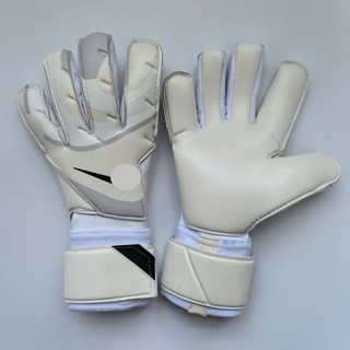 Găng tay thủ môn VaporGrip 3 loại 1 size 7 8 9 10