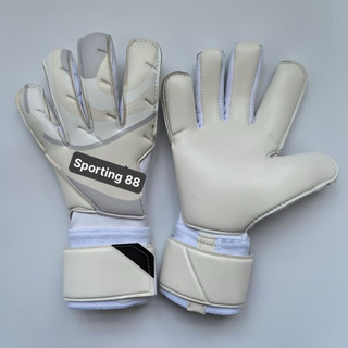 Găng tay thủ môn VaporGrip 3 loại 1 size 7 8 9 10