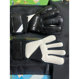 Găng tay thủ môn VaporGrip 3 loại 1 size 7 8 9 10