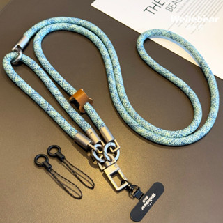   Sẵn•HN  GF208 Dây đeo máy ảnh “ChicSnap Pro”  cao cấp  đeo điện thoại  máy ảnh cỡ nhỏ như fujifilm  sony,... 